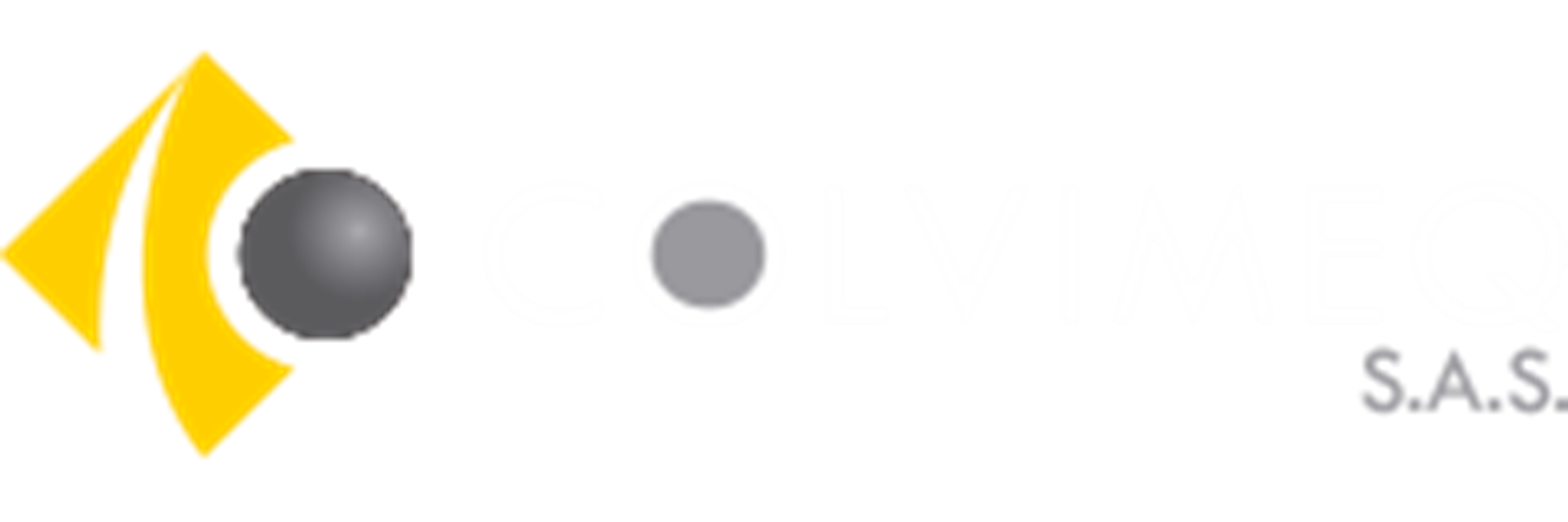 imgi_9_logo (3) flexile-white-logo