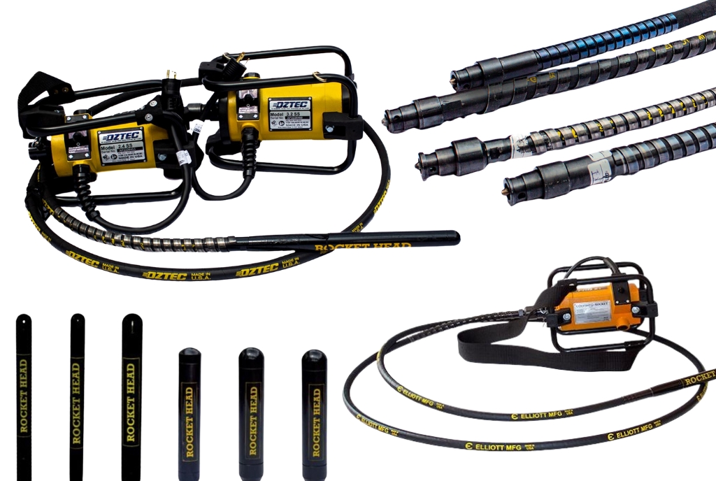 IMG-vibrador-productos-todos-1