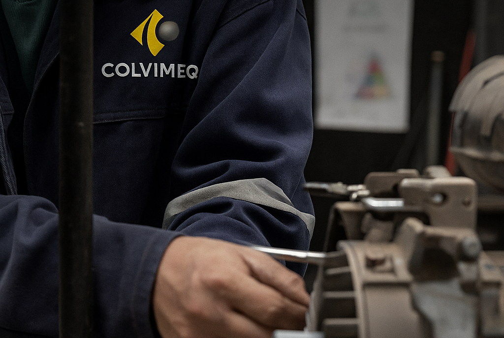 Servicio tecnico y repuestos colvimeq-1